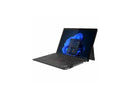 Lenovo ThinkPad X12 Detachable Gen 2 21LK0035US 12.3" Touchscreen Detachable