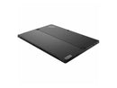 Lenovo ThinkPad X12 Detachable Gen 2 21LK0035US 12.3" Touchscreen Detachable