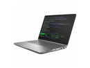 HP ZBook Fury G1i 16" Mobile Workstation - WQXGA - Intel Core Ultra 7 265HX -