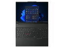 Lenovo ThinkPad E16 Gen 3 21ST0007US 16" Notebook - WUXGA - AMD Ryzen 5 230 - 16