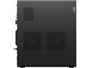 Lenovo ThinkStation P3 30GS00E2US Workstation - Intel Core i9-14900K (3.20 GHz)