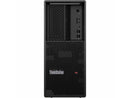 Lenovo ThinkStation P3 30GS00E2US Workstation - Intel Core i9-14900K (3.20 GHz)