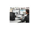 Lenovo ThinkStation P3 30GS00E2US Workstation - Intel Core i9-14900K (3.20 GHz)