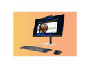 HP ProStudio 4 AiO G1i All-in-One Computer - Intel Core Ultra 7 265 - vPro