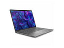 HP ZBook 8 G1i 14" Mobile Workstation - Intel Core Ultra 7 255H (2 GHz) - 32 GB