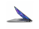 HP ZBook 8 G1i 16" Mobile Workstation - Intel Core Ultra 7 255H - 32 GB - 1 TB