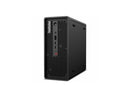 Lenovo ThinkStation P3 Ultra 30HA006RUS Workstation - 1 Core i9 14th Gen
