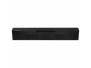 Lenovo ThinkSmart One Pro for Microsoft Team Rooms  12BS0008US