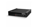 Lenovo ThinkStation P3 Gen 2 30K50021US Workstation - 1 x Intel Core Ultra 5 235