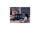 Lenovo ThinkStation P3 Gen 2 30K50021US Workstation - 1 x Intel Core Ultra 5 235
