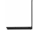 Lenovo ThinkPad P16 Gen 3 21RQ0020US 16" Mobile Workstation - Intel Core Ultra 9