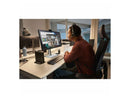 HP EliteDesk 8 G1i Desktop Computer - Intel Core Ultra 7 265T - vPro Technology