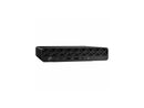 HP EliteDesk 8 G1i Desktop Computer - Intel Core Ultra 9 285T - vPro Technology