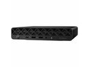 HP EliteDesk 8 G1i Desktop Computer - Intel Core Ultra 9 285T - vPro Technology