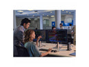 HP EliteDesk 8 G1i Desktop Computer - Intel Core Ultra 9 285T - vPro Technology