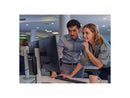 HP EliteDesk 8 G1i Desktop Computer - Intel Core Ultra 5 235T - vPro Technology