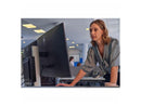 HP EliteDesk 8 G1i Desktop Computer - Intel Core Ultra 5 235T - vPro Technology