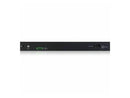 ZYXEL XMG2230-52HP Ethernet Switch - 48 Ports - Manageable - Gigabit Ethernet,