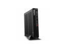 Lenovo ThinkStation P3 Gen 2 30K5001WUS Tiny Workstation - Intel Core Ultra 5