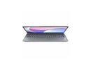 Lenovo IdeaPad Slim 3 14IAN8 82XA004YUS 14" Notebook - Intel Core i3 i3-N305 - 8