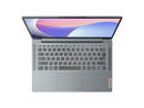 Lenovo IdeaPad Slim 3 14IAN8 82XA004YUS 14" Notebook - Intel Core i3 i3-N305 - 8