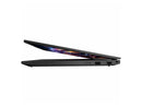 Lenovo ThinkPad P16s Gen 4 21RX000KUS 16" Copilot+ PC Mobile Workstation - AMD
