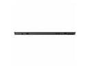 Lenovo ThinkPad X12 Detachable Gen 2 21LK0038US 12.3" Touchscreen Detachable 2