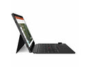 Lenovo ThinkPad X12 Detachable Gen 2 21LK0038US 12.3" Touchscreen Detachable 2