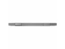 Lenovo ThinkPad X1 Gen 10 Aura Edition 21Q1S12M00 14" Touchscreen Convertible