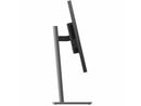 Lenovo ThinkVision P27QD-40 27"" Class WQHD LED Monitor - 16:9 - 27"" Viewable -