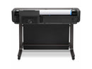 HP Designjet T630 A0 Inkjet Large Format Printer - Includes Printer - 36" Print