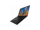 Asus Vivobook S16 S5606 S5606CA-MS96 16" Notebook - Intel Core Ultra 9 285H - 32