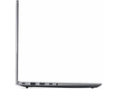 Lenovo ThinkBook 14 G9 IPL 21UX000KUS 14" Copilot+ PC Notebook - Intel Core