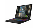 MSI Crosshair 16 HX AI D2XWGKG-211US 16" Gaming Notebook - QHD+ - 240 Hz - Intel