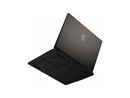 MSI Crosshair 16 HX AI D2XWGKG-211US 16" Gaming Notebook - QHD+ - 240 Hz - Intel