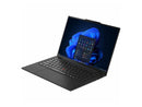Lenovo ThinkPad X1 Carbon Gen 13 Aura Edition 21NS0163US 14" Copilot+ Ultrabook