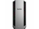 Lenovo LOQ 26ADR10 91DF000UUS Gaming Desktop Computer - AMD Ryzen 7 8745HX - 32