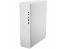 Lenovo IdeaCentre 08AKP10 Desktop Computer - AMD Ryzen AI 7 350 (2 GHz) - 16 GB
