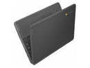 500e G4 1.00 GHz Chrome 8.0GB 64GB eMMC 12.2 - Lenovo 500e G4, Intel® N200