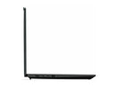 Lenovo ThinkPad P16s Gen 4 21QV006JUS 16" Mobile Workstation - Intel Core Ultra