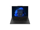 Lenovo ThinkPad P14s Gen 6 21RV000GUS 14" Copilot+ PC Mobile Workstation - AMD