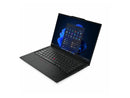 Lenovo ThinkPad E14 Gen 7 21U2002NUS 14" Touchscreen Copilot+ PC Notebook -