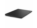 Lenovo ThinkPad E16 Gen 3 21ST0008US 16" Touchscreen Notebook - AMD Ryzen 7 250