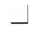 Lenovo ThinkPad P16 Gen 3 21RQ0019US 16"" Mobile Workstation - Intel Core Ultra