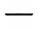 Lenovo ThinkPad P16s Gen 4 21QV0036US 16" Touchscreen Mobile Workstation - Intel