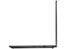Lenovo ThinkPad P1 Gen 8 21Q8001DUS 16"" Mobile Workstation - Intel Core Ultra 7