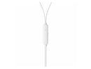 Belkin SoundForm ANC Wired Earbuds (USB-C) - Stereo - USB Type C - Wired -