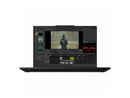 Lenovo ThinkPad P14s Gen 6 21QT006WUS 14.5" Mobile Workstation - Intel Core