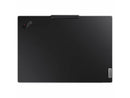 Lenovo ThinkPad P14s Gen 6 21QT006WUS 14.5" Mobile Workstation - Intel Core