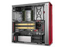 Lenovo ThinkStation P5 Gen 2 30KB001SUS Workstation - 1 x Intel Xeon 636 - 32 GB